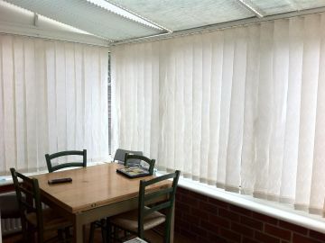 Beeston Road